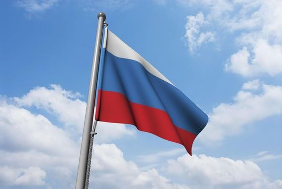прописка в Махачкале